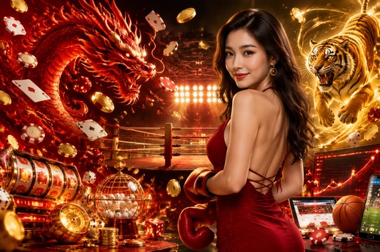ibet68