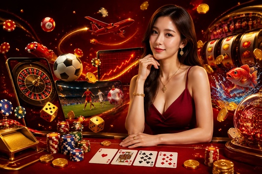 ibet68