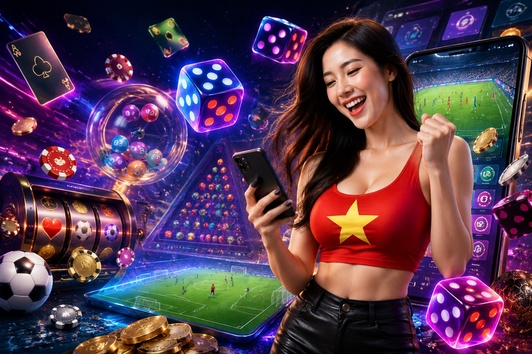 ibet68
