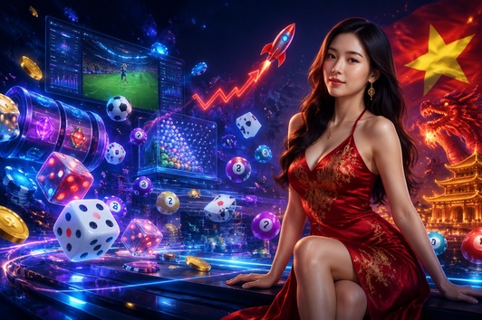 ibet68