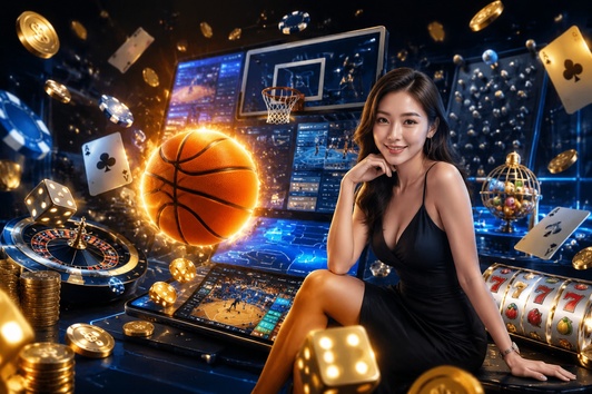 ibet68