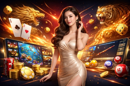 ibet68