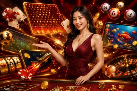 ibet68