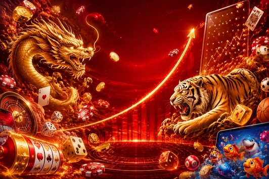 ibet68