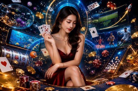 ibet68