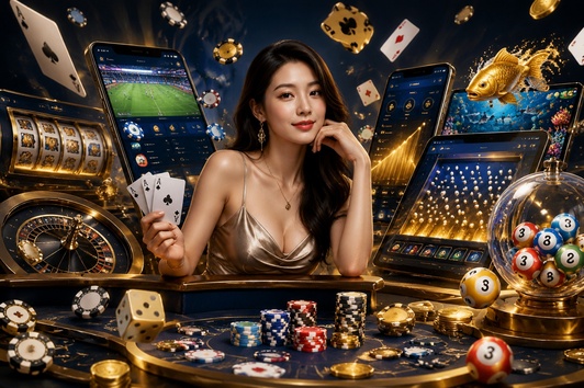 ibet68