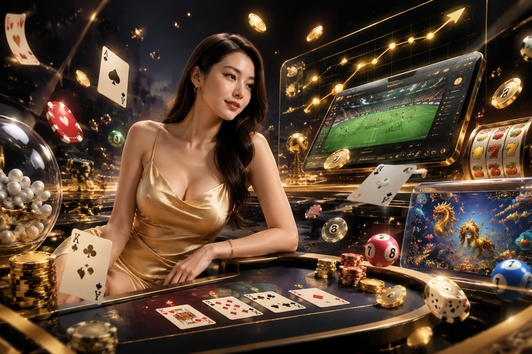 ibet68