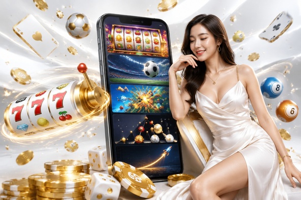 ibet68