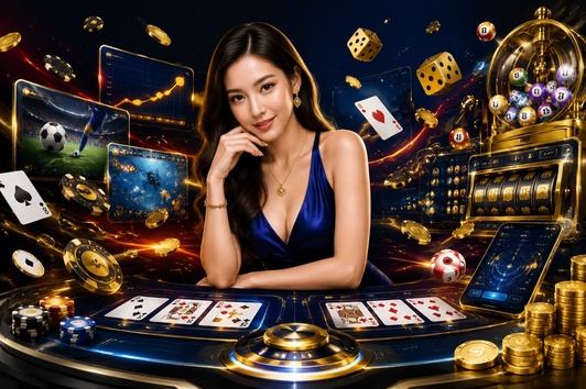ibet68