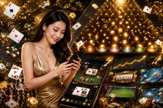 ibet68