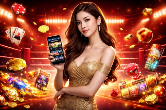 ibet68