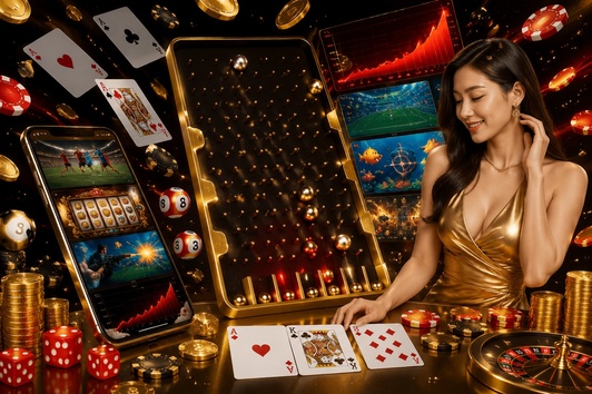 ibet68