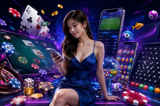 ibet68