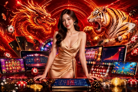 ibet68