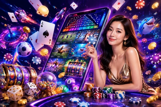 ibet68