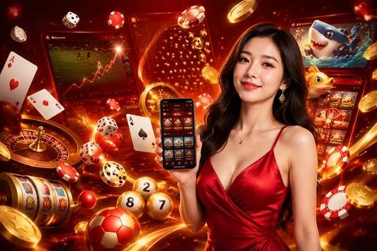ibet68