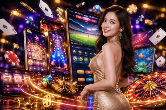 ibet68