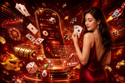 ibet68
