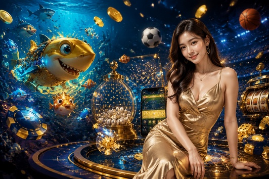 ibet68