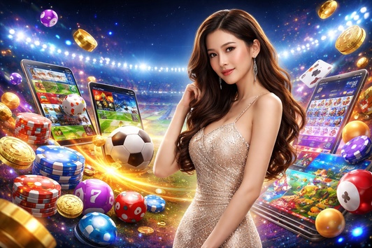 ibet68
