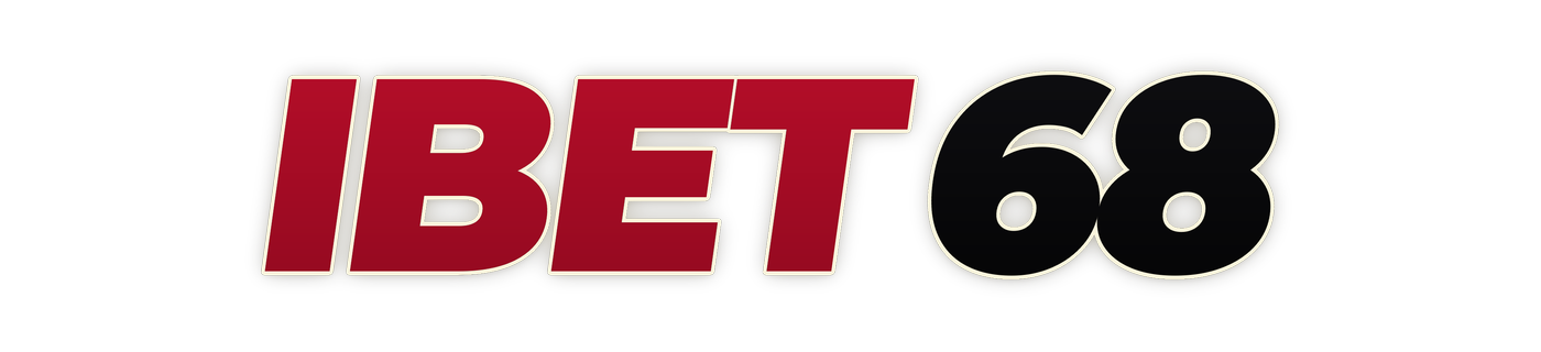 ibet68